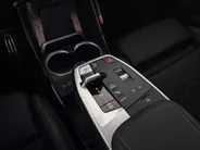 BMW iX2 eDrive20 67 kWh M Sport Edition