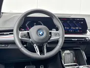 BMW 2 Serie Active Tourer 225e xDrive