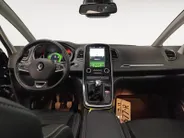 Renault Grand Scénic 1.2 TCe Bose NAVI AIRCO CAMERA CRUISE CONTROLE BOSE LED VERLICHTING TREKHAAK LM VELGEN 5P ZEER MOOIE AUTO DEALER ONDERHOUDEN