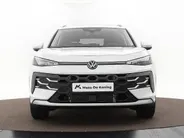 Volkswagen T-Roc Limited Edition 1.5 eTSI 116 PK 7 versn. DSG · Comfort pakket · Achteruitrijcamera · Draadloze telefoonlader · Voorraad OUTLET · Prijs is inclusief inruilpremie ·