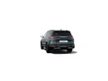 Renault Espace esprit Alpine | Elektronisch geregelde airconditioning | ISOFIX-bevestigingssysteem voor kinderzitjes buitenste zitplaatsen achter | Renault Handsfree Card voor openen, sluiten en starten zonder sleutel