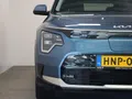 Kia Niro EV Plus 64.8 kWh