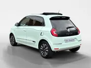 Renault Twingo 1.0 SCe Intens | 1e Eigenaar | Cabrio | LMV | Parkeersensoren | Climate Control | Unieke Auto |