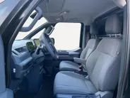 Kia PV5 Cargo Elite 51.5 kWh | Nieuw te bestellen! | 297 Km bereik |  Laadcapaciteit 4.4 m³ | 360° Camera | Accessoirecheque t.w.v. €2500!