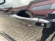 Nissan X-Trail Tekna | Navigatie | Schuif-/ Kanteldak | Stoelverwarming voor & achter | 360 camera | Apple Carplay/ Android Auto | Geheugenfunctie voorstoelen | Elektrische Kofferbak |