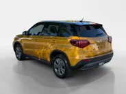 Suzuki Vitara 1.4 Boosterjet Smart Hybrid Select | VOORRAAD!! | Snel Rijden | Actiekorting €2200,- op Beperkte Voertuigen | Private Lease Vanaf €439 |