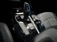 BMW iX3 Executive 80 kWh