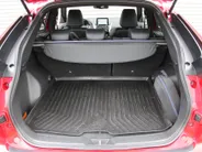 Mitsubishi Eclipse Cross 2.4 PHEV First Edition | Camera rondom | Stuur/stoelverwarming v+a | HUD | Winterset op LM | Dakdragers |