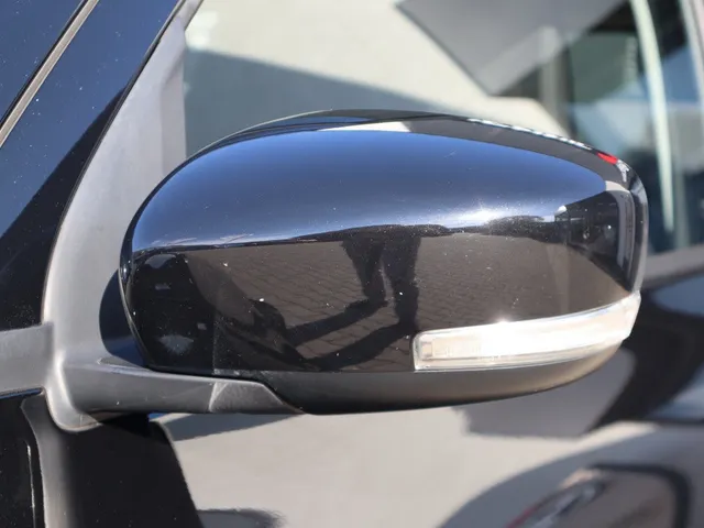 Suzuki Swift 1.2 Style Hybrid Adaptive Cruise | Carplay | Keyless
