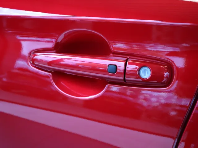 Suzuki Swift 1.2 Style | Stoel Verwarming | Apple/Android Auto |
