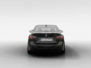 BMW 2 Serie Gran Coupé M235 xDrive