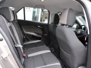 Fiat Tipo Stationwagon 1.6 MJ 16v Bus. Trekhaak Euro 6