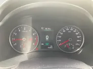 Kia Rio 1.0 T-GDi MHEV ComfortLine | Carplay | Airco |