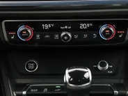 Audi Q3 45 TFSIe 245pk S-tronic Advanced Edition · SOH 92,5% · Camera · Apple/Android Car Play · S line interieur · P-Sensoren · Elek. Achterklep · 18'' Inch · Stoelverwarming ·