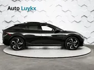 Kia EV6 GT-Line AWD 77.4 kWh 325 PK | 100% SoH | Panoramadak | Trekhaak