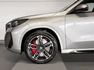 BMW iX1 eDrive20 67 kWh M Sport Edition