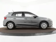 Škoda Fabia 1.0 TSI 95pk Essence · Airco · Apple/Android Car Play · P-Sensoren · Virtual Cockpit · Garantie t/m 03-06-2028 of 100.000km