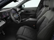 BMW i5 Sedan eDrive40 M Sport Pro Edition 84 kWh