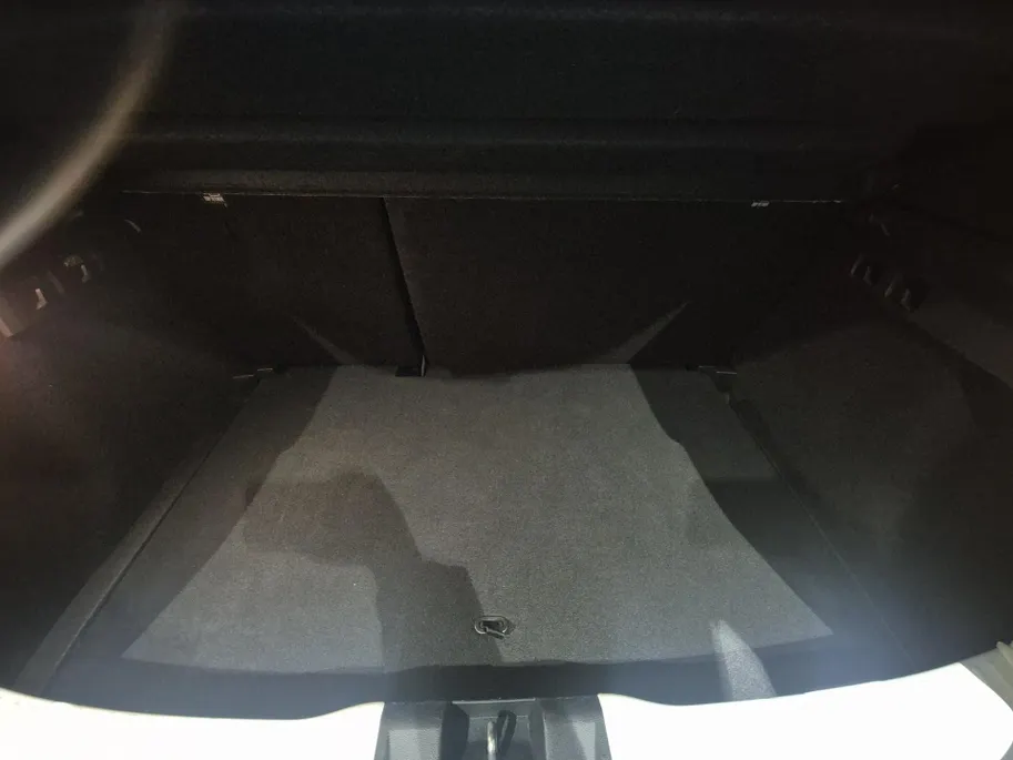 Dacia Sandero 1.0 TCe 90 Journey | Carplay | Camera | Clima |