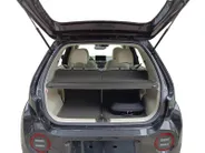Hyundai Inster Pulse Advanced 42 kWh | Khaki interieur | Z&Z Topdeal | Van €  27.850, nu voor € 25.350 |