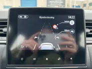 Renault Captur 1.6 E-Tech Plug-in Hybrid 160 Intens | Automaat | Navigatie | Parkeersensoren | Camera | Apple Carplay & Android Auto | Climate Control | 12 Maanden BOVAG Garantie