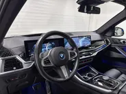 BMW X5 xDrive50e