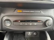 Ford Focus Wagon 1.0 EcoBoost Hybrid ST Line X | NL auto | Dealer onderhouden | 155 pk |  Automaat | BLIS| Adapt. cruise control | Winter pack | Parkeersensoren voor en achter | Achteruitrijcamera | Elektr. achterklep | B&O audio | 18' lichtmetalen velgen | Bovag ga