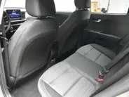Kia Stonic 1.0 T-GDi MHEV 100pk DCT7 DynamicPlusLine
