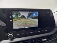 Hyundai i20 1.0 T-GDI 48V 100PK Comfort Smart | Navi | Cruise Control
