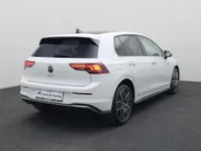 Volkswagen Golf GTE 1.5eHybrid 272PK GTE · Navigatie · Apple Car Play · Camera + Parkeersensoren · Garantie t/m 18-03-2030 of 100000km