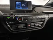 BMW i3 Business Edition 120Ah 42 kWh