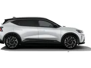 Renault Scénic E-Tech EV89 Long Range Iconic Nu te bestellen | de vernieuwde Scenic met 642KM actieradius | Bestel uw nieuwe Scenic met € 1.000,- Zeeuw en Zeeuw actiekorting! |