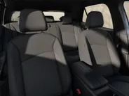 Volkswagen ID.3 Neo Neo Life 61 kWh accu 190 PK Elektr. aandrijving · Comfort Pakket · Zijruiten achter en achterruit getint ·