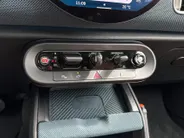 MINI Countryman 1.5 C John Cooper Works XL