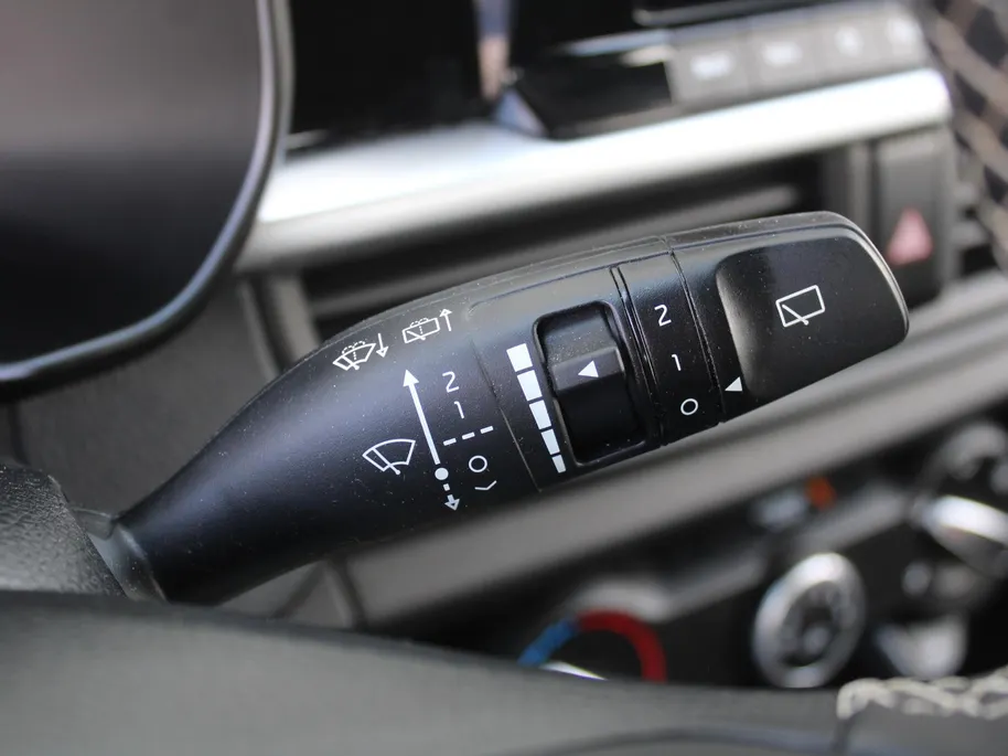 Kia Picanto 1.0 DPI DynamicLine | BTW Auto | Navi | Cruise | Camera | Airco | Apple Carplay/Android Auto |