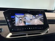 BMW iX3 40 eDrive 83 kWh