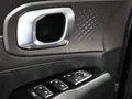 Kia Sorento 1.6 T-GDI Plug-in Hybrid 4WD DynamicPlusLine 7p.