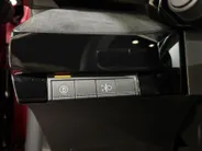 Renault Clio 160PK Hybrid Esprit Alpine Automaat | DEMO | Harman Kardon Audio | 360 Camera | Adaptive Cruise Control | Stoelverwarming | Apple CarPlay/Android Auto | Climate Control | Full LED | Lichtmetalen Velgen | Sportstoelen |
