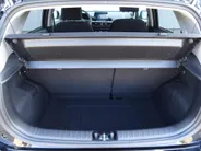 Kia Picanto 1.0 GDI 4-zits DynamicPlusLine (in bestelling)