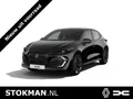 Renault Clio Techno | Achteruitrijcamera | Adaptive Cruise Control | Draadloze telefoonoplader met magsafe technologie