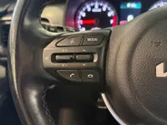 Kia Stonic 1.0 T-GDi MHEV DynamicLine *Carplay*Navi+Camera*Airco*Mooie Auto!
