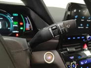 Hyundai IONIQ Comfort EV 38 kWh AUTOMAAT NAVI AIRCO CAMERA CRUISE CONTROLE STOELVERWARMING STUURVERWARMING APPLE CARPLAY ANDROID AUTO ZEER MOOIE AUTO