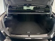 BMW i5 Sedan M60 xDrive 84 kWh