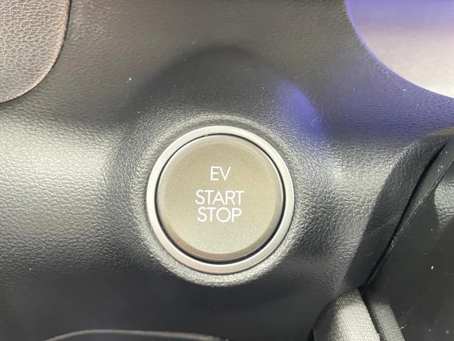 Hyundai Inster Evolve 49 kWh | Z&Z Topdeal! | Van € 32.080,-, nu voor €29.580,-