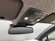 Renault Clio 1.6 E-Tech Full Hybrid 145 techno | Cruise & Climate Control | Camera | Parkeersensoren | Apple Carplay & Android Auto | Navigatie | LMV | 12 Maanden BOVAG Garantie