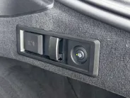 BMW i4 M50 84 kWh