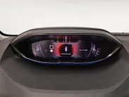 Peugeot 3008 1.2 PureTech Allure Avantage | Navi | Camera | Apple CarPlay/Android Auto | Climate Control | Cruise Control | Parkeersensoren | Lichtmetalen Velgen
