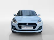 Suzuki Swift 1.2 Select Smart Hybrid | Stoelverwarming | Adaptieve Cruise Control | Camara |