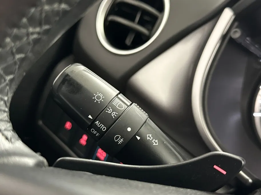 Suzuki Vitara 1.5 Hybrid Select Automaat | Apple Carplay/Android Auto | Adaptieve Cruise Control | Parkeercamera