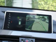 BMW X1 sDrive20i Or.Ed.II Pano dak Head-Up